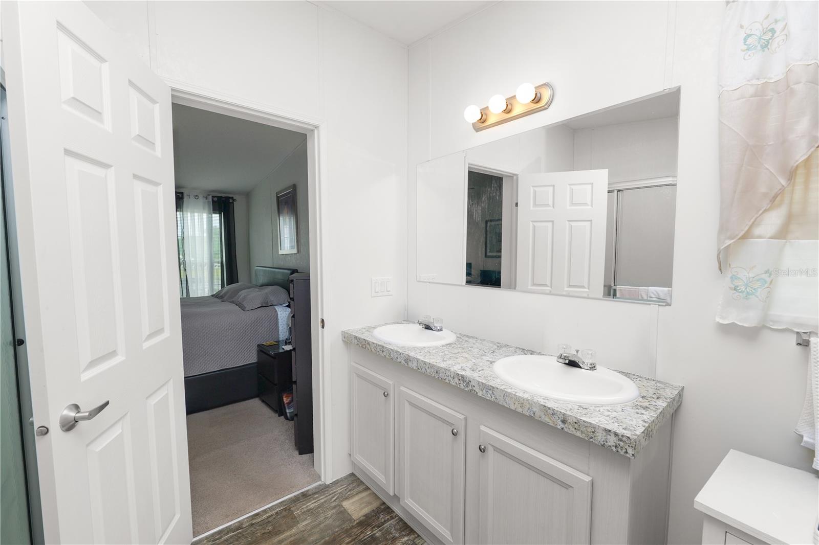1052 LAMP POST LN, LAKELAND, FL, 33809