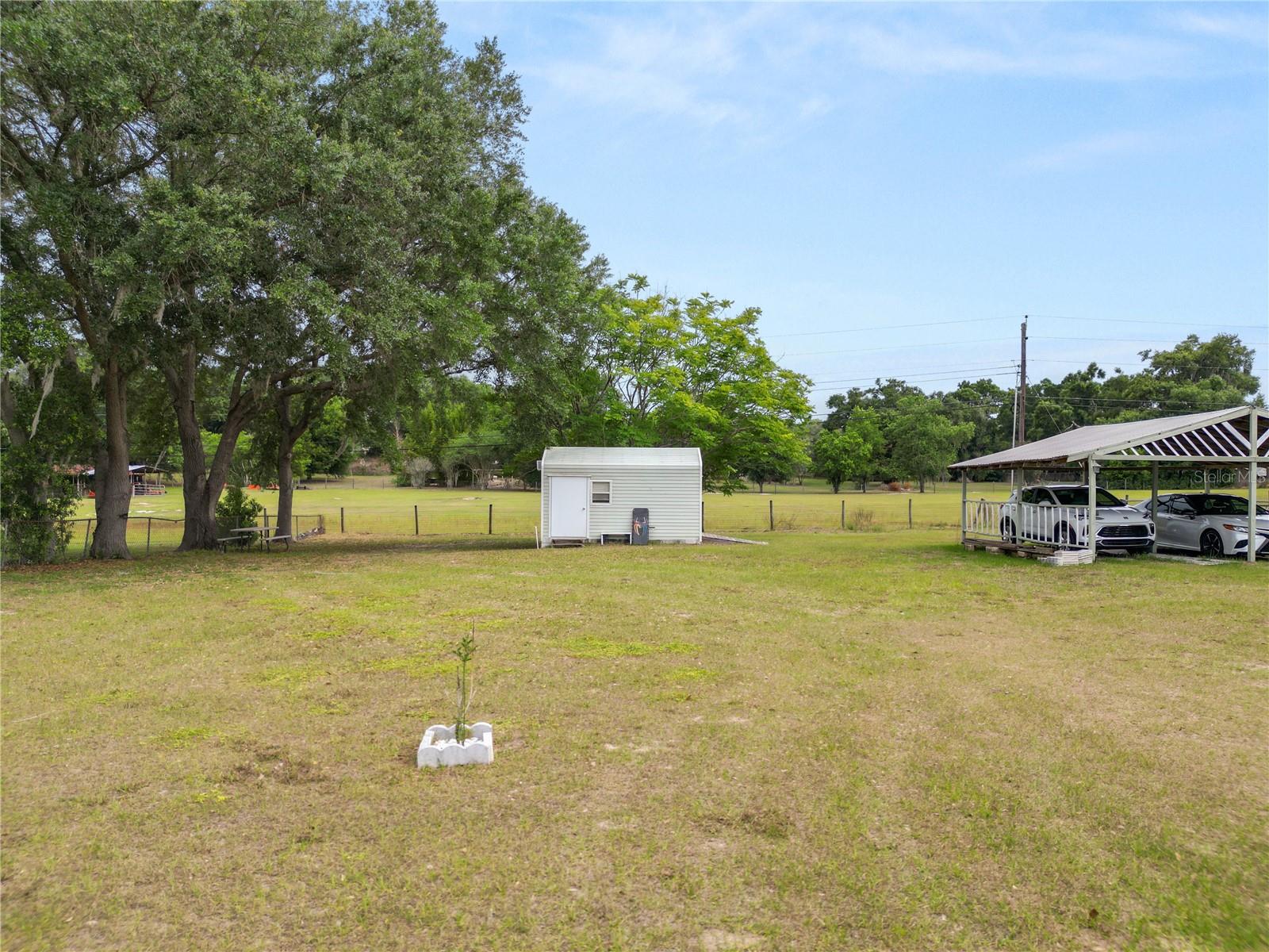 1052 LAMP POST LN, LAKELAND, FL, 33809