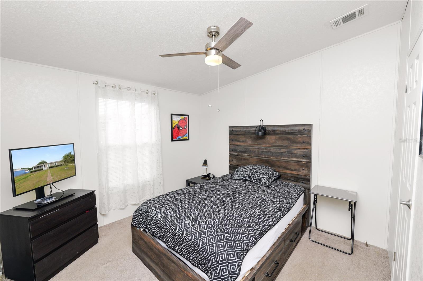 1052 LAMP POST LN, LAKELAND, FL, 33809