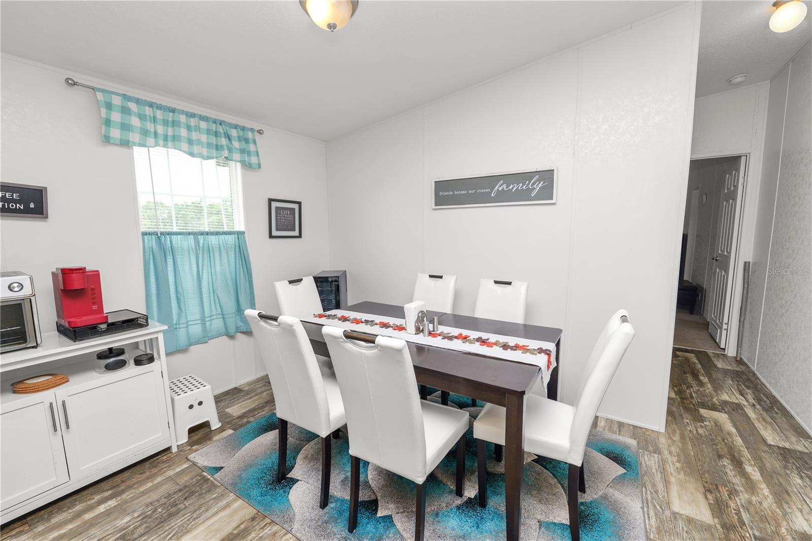 1052 LAMP POST LN, LAKELAND, FL, 33809