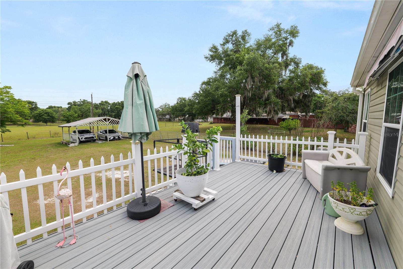 1052 LAMP POST LN, LAKELAND, FL, 33809