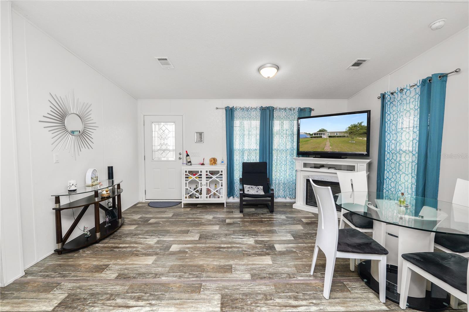 1052 LAMP POST LN, LAKELAND, FL, 33809