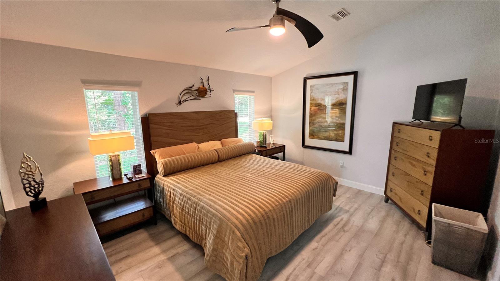5556 LEGEND HILLS LN, SPRING HILL, FL, 34609