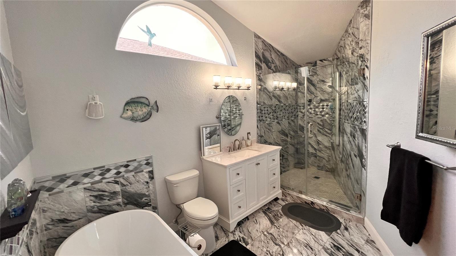 5556 LEGEND HILLS LN, SPRING HILL, FL, 34609