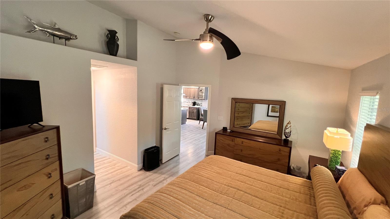 5556 LEGEND HILLS LN, SPRING HILL, FL, 34609