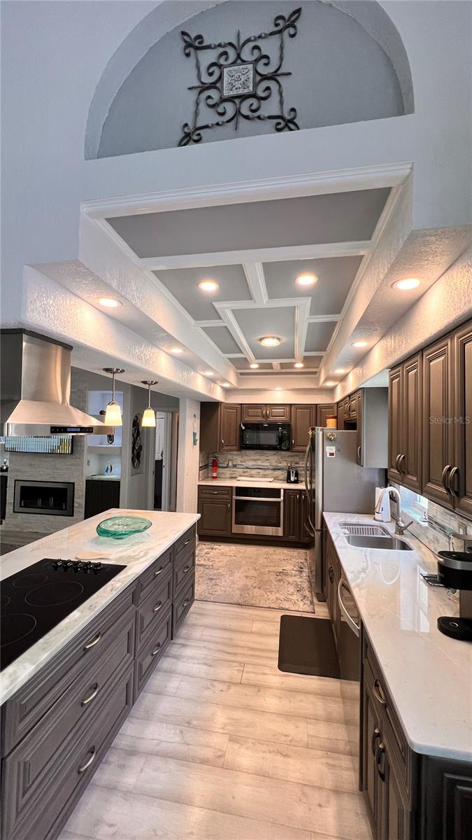 5556 LEGEND HILLS LN, SPRING HILL, FL, 34609