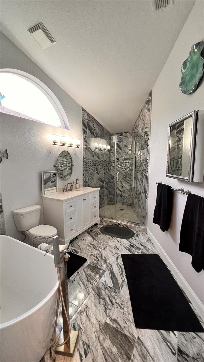 5556 LEGEND HILLS LN, SPRING HILL, FL, 34609