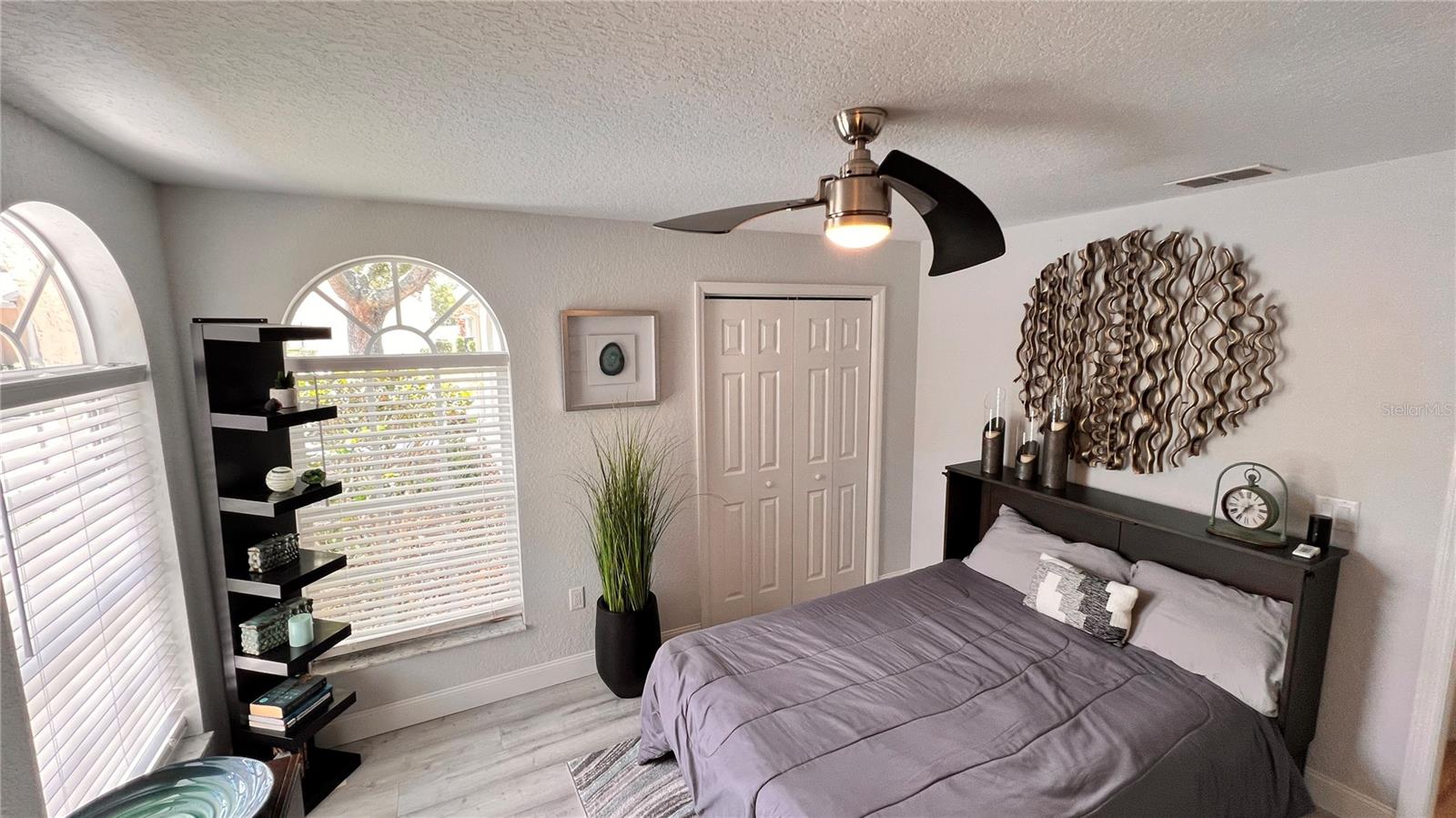 5556 LEGEND HILLS LN, SPRING HILL, FL, 34609
