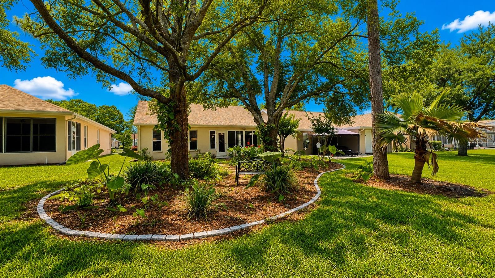5556 LEGEND HILLS LN, SPRING HILL, FL, 34609