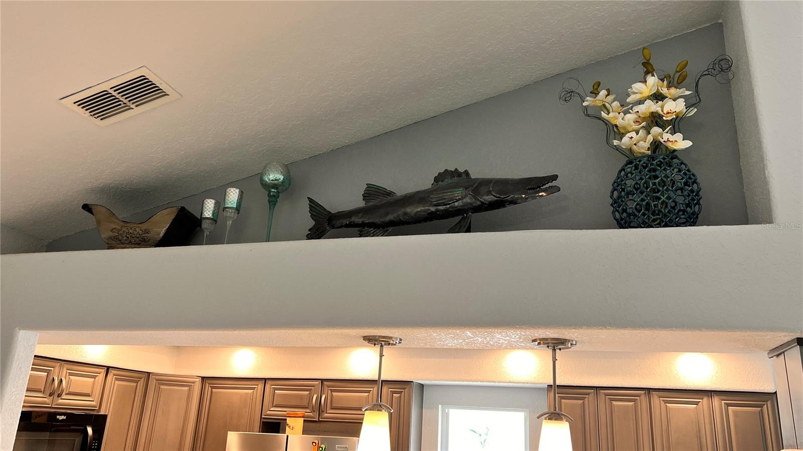 5556 LEGEND HILLS LN, SPRING HILL, FL, 34609