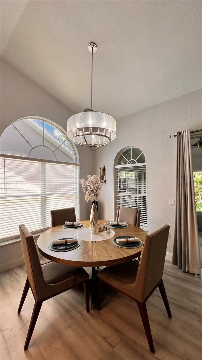 5556 LEGEND HILLS LN, SPRING HILL, FL, 34609