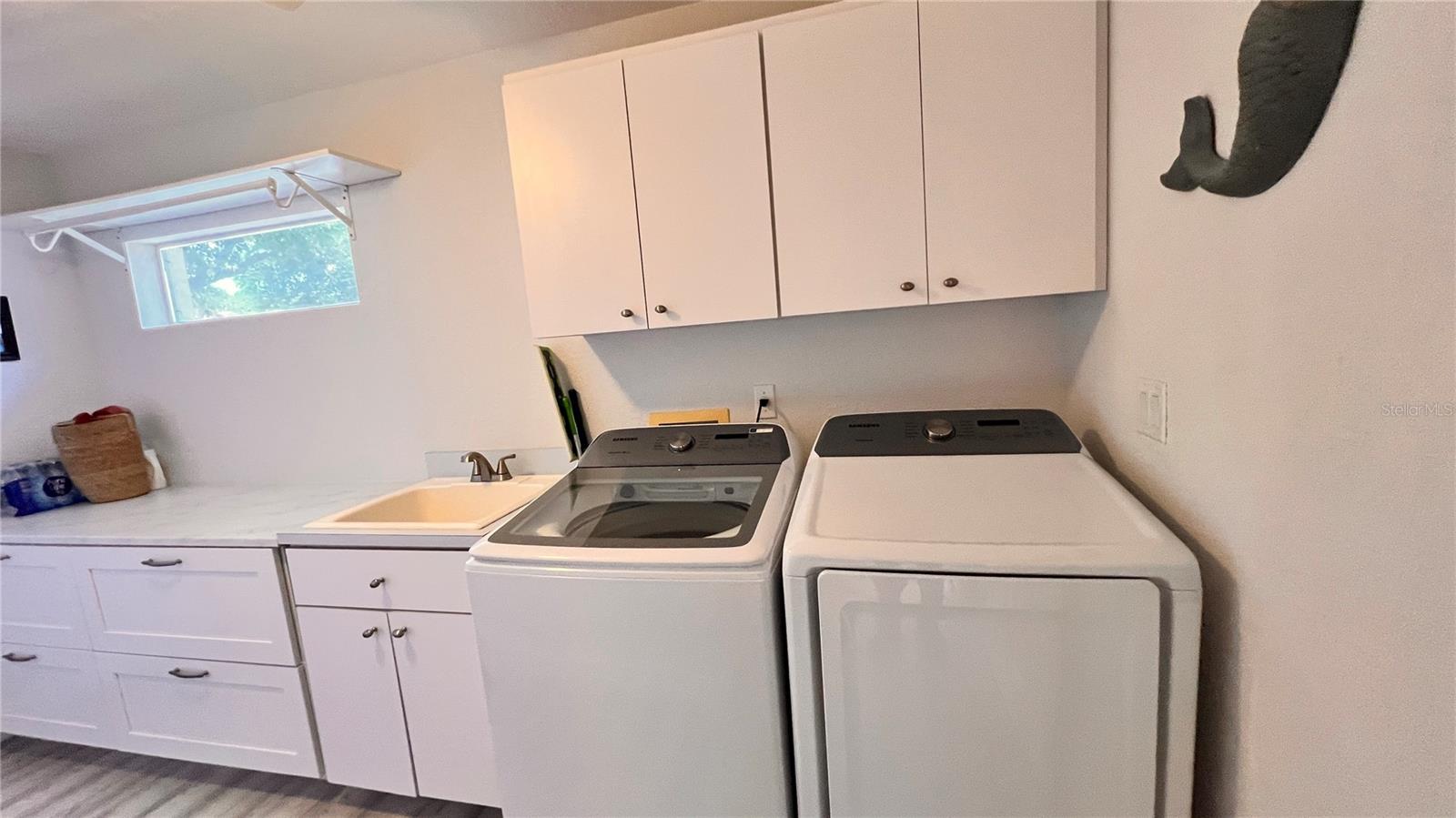 5556 LEGEND HILLS LN, SPRING HILL, FL, 34609
