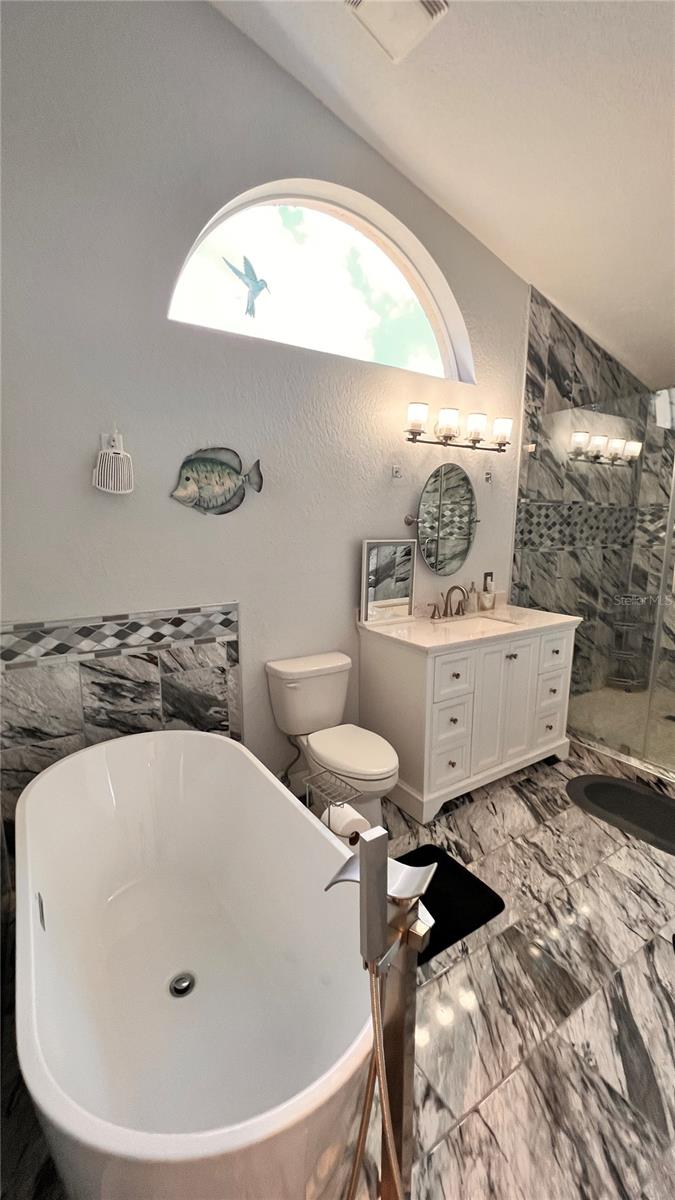 5556 LEGEND HILLS LN, SPRING HILL, FL, 34609