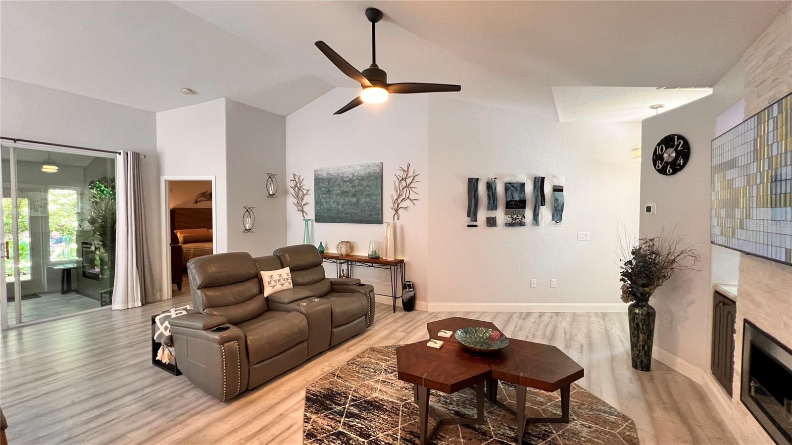 5556 LEGEND HILLS LN, SPRING HILL, FL, 34609