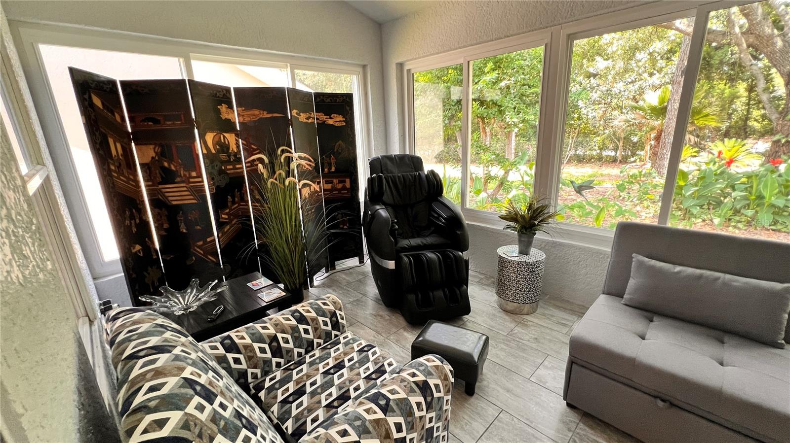 5556 LEGEND HILLS LN, SPRING HILL, FL, 34609