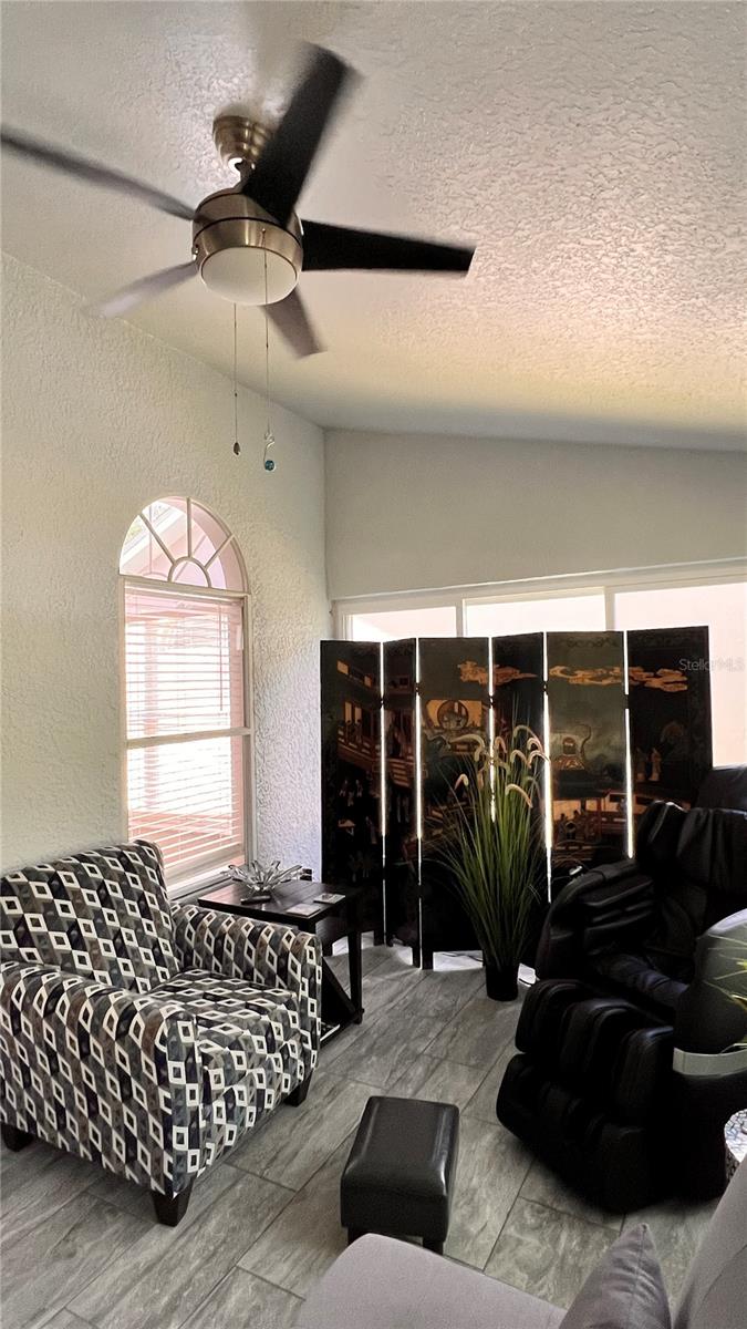 5556 LEGEND HILLS LN, SPRING HILL, FL, 34609