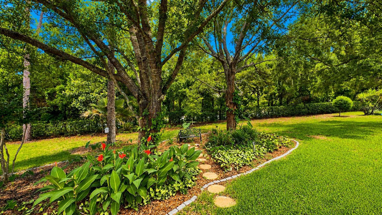 5556 LEGEND HILLS LN, SPRING HILL, FL, 34609