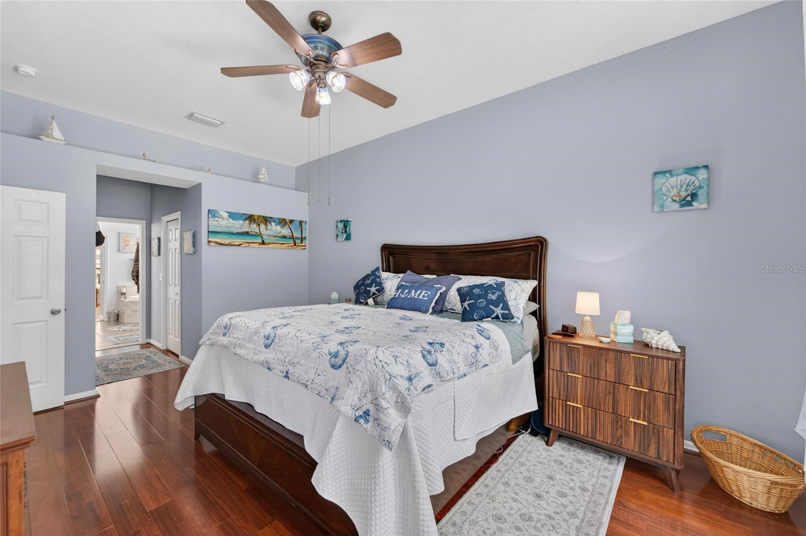 2819 LAUREL LEAF DR, VALRICO, FL, 33594