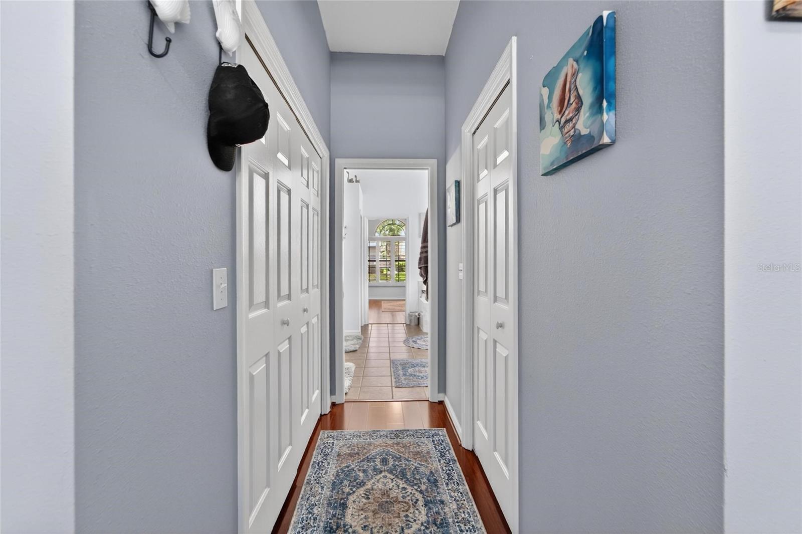 2819 LAUREL LEAF DR, VALRICO, FL, 33594