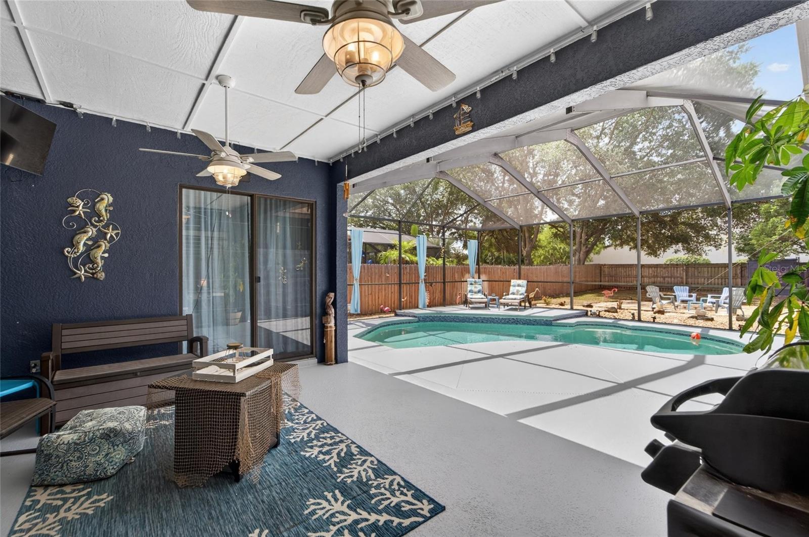 2819 LAUREL LEAF DR, VALRICO, FL, 33594