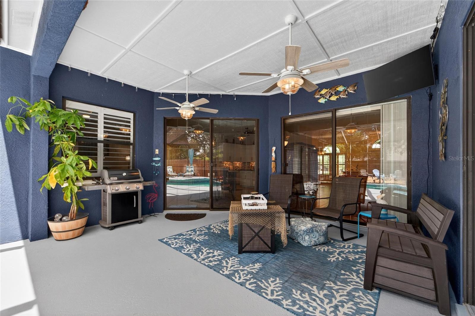 2819 LAUREL LEAF DR, VALRICO, FL, 33594
