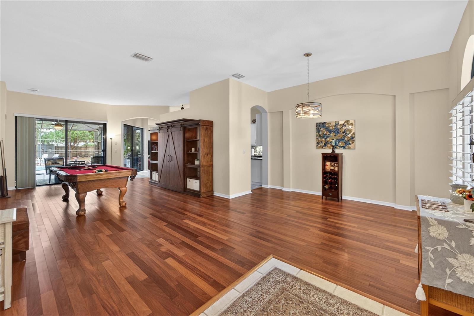 2819 LAUREL LEAF DR, VALRICO, FL, 33594