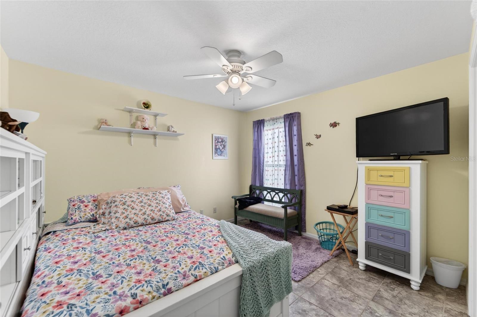2819 LAUREL LEAF DR, VALRICO, FL, 33594