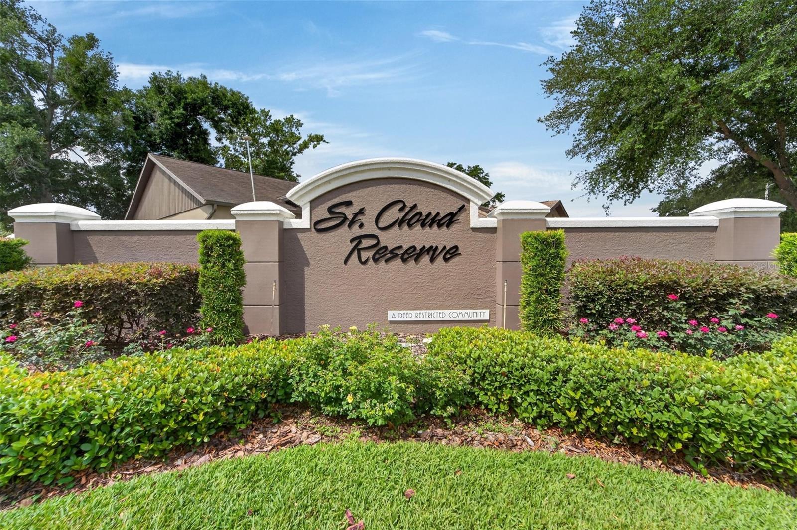 2819 LAUREL LEAF DR, VALRICO, FL, 33594