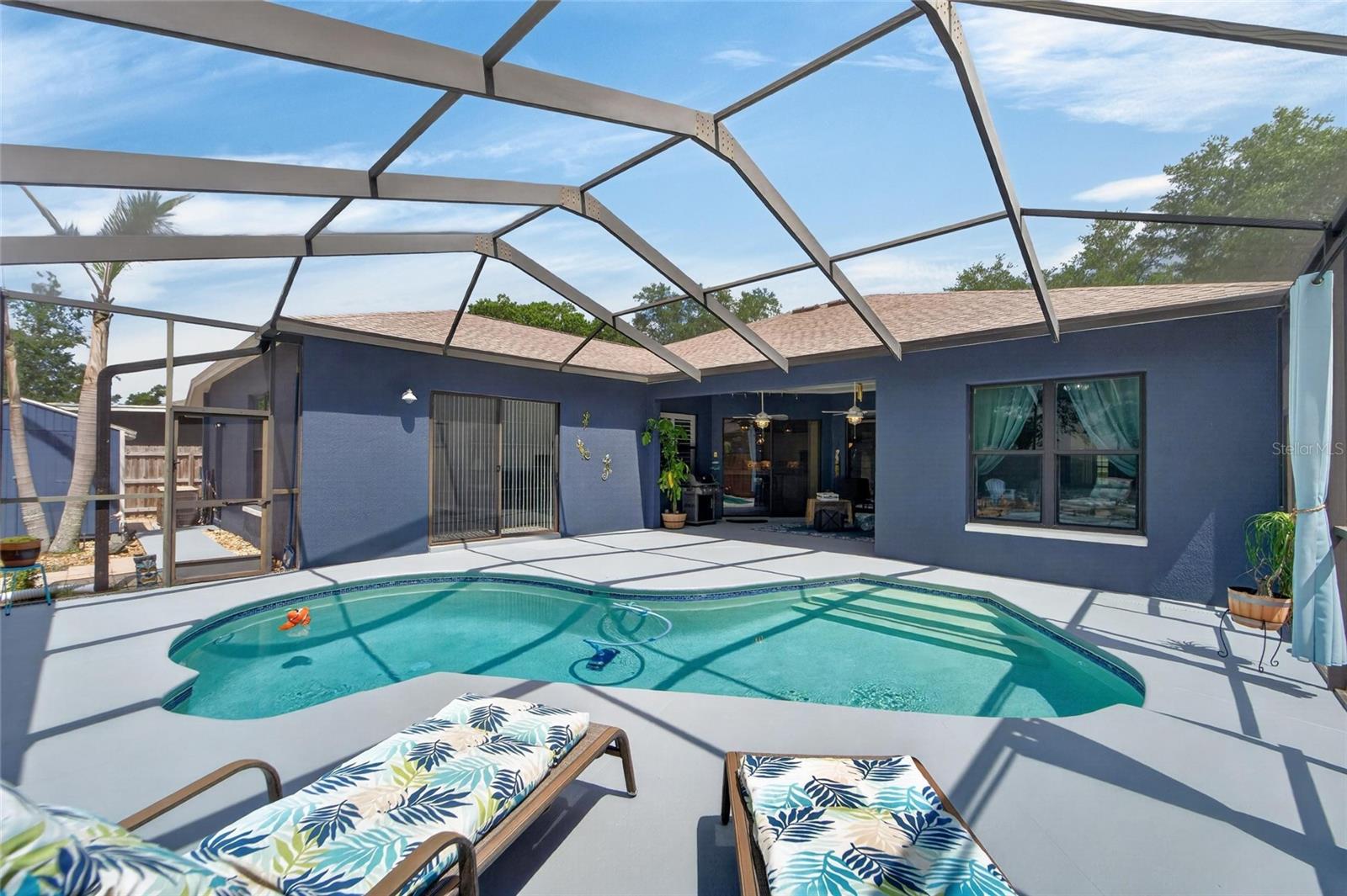 2819 LAUREL LEAF DR, VALRICO, FL, 33594