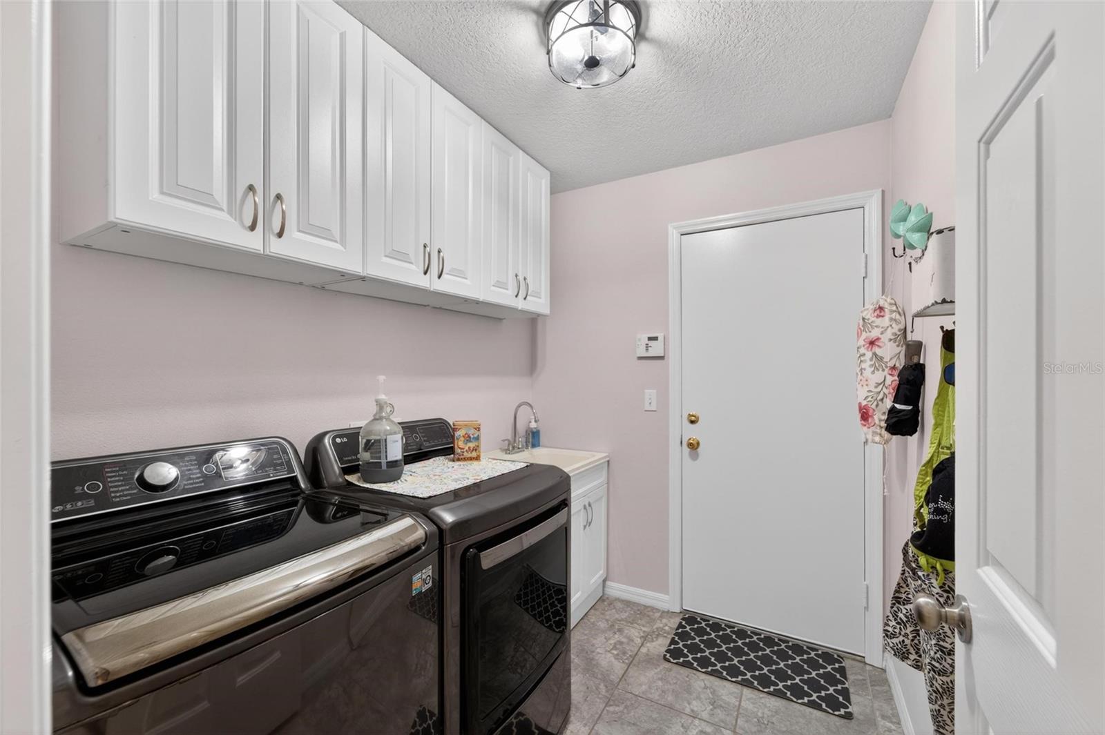 2819 LAUREL LEAF DR, VALRICO, FL, 33594