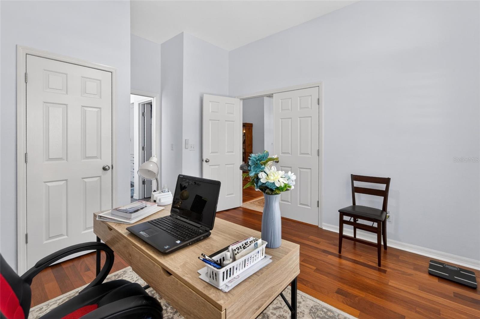 2819 LAUREL LEAF DR, VALRICO, FL, 33594