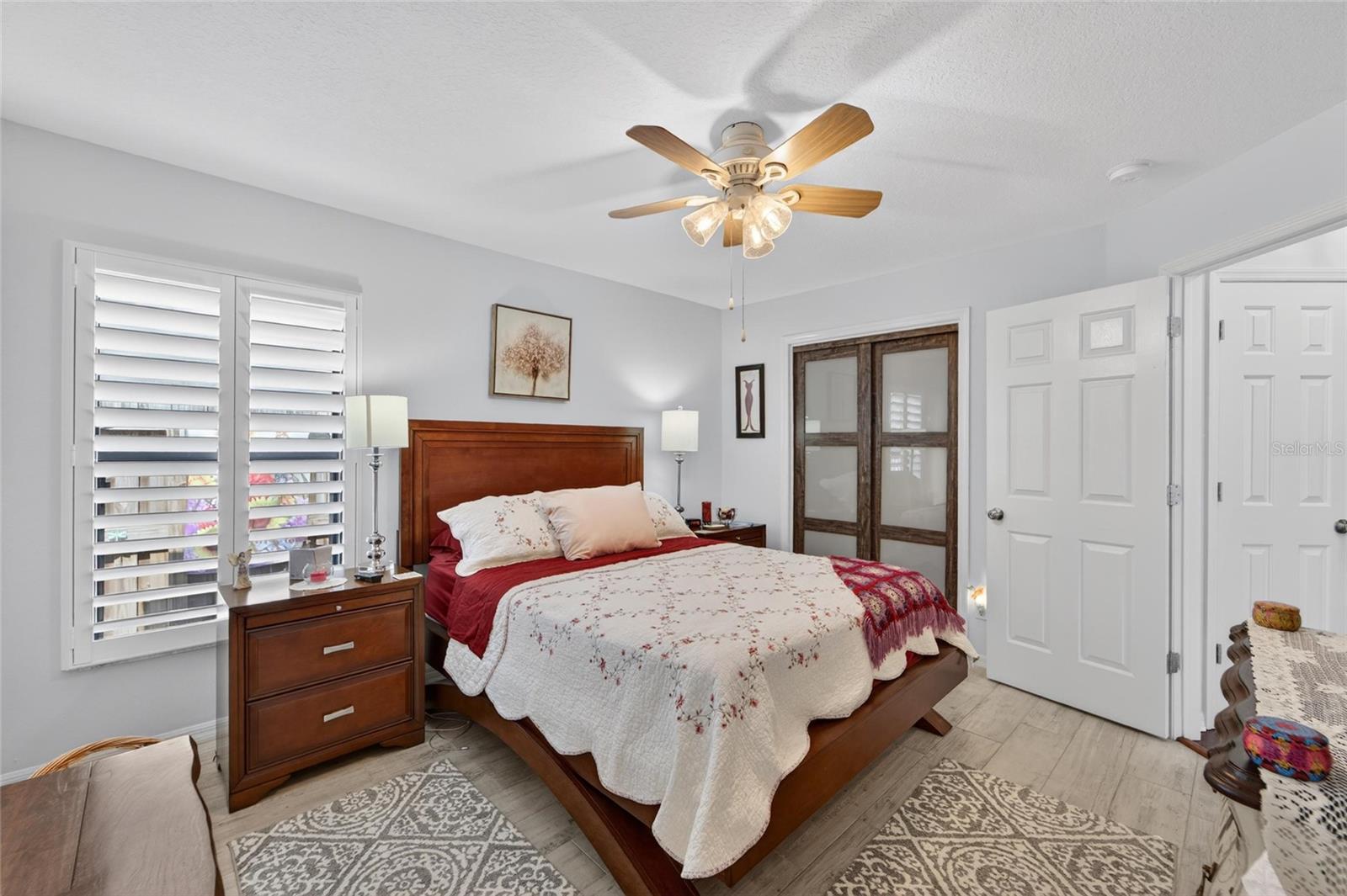2819 LAUREL LEAF DR, VALRICO, FL, 33594