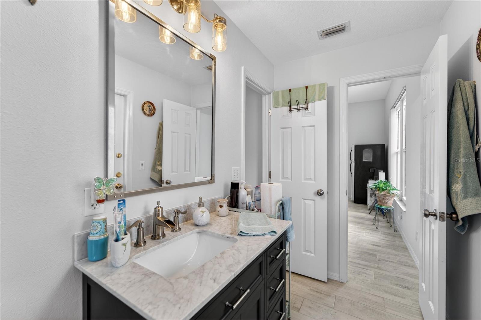 2819 LAUREL LEAF DR, VALRICO, FL, 33594