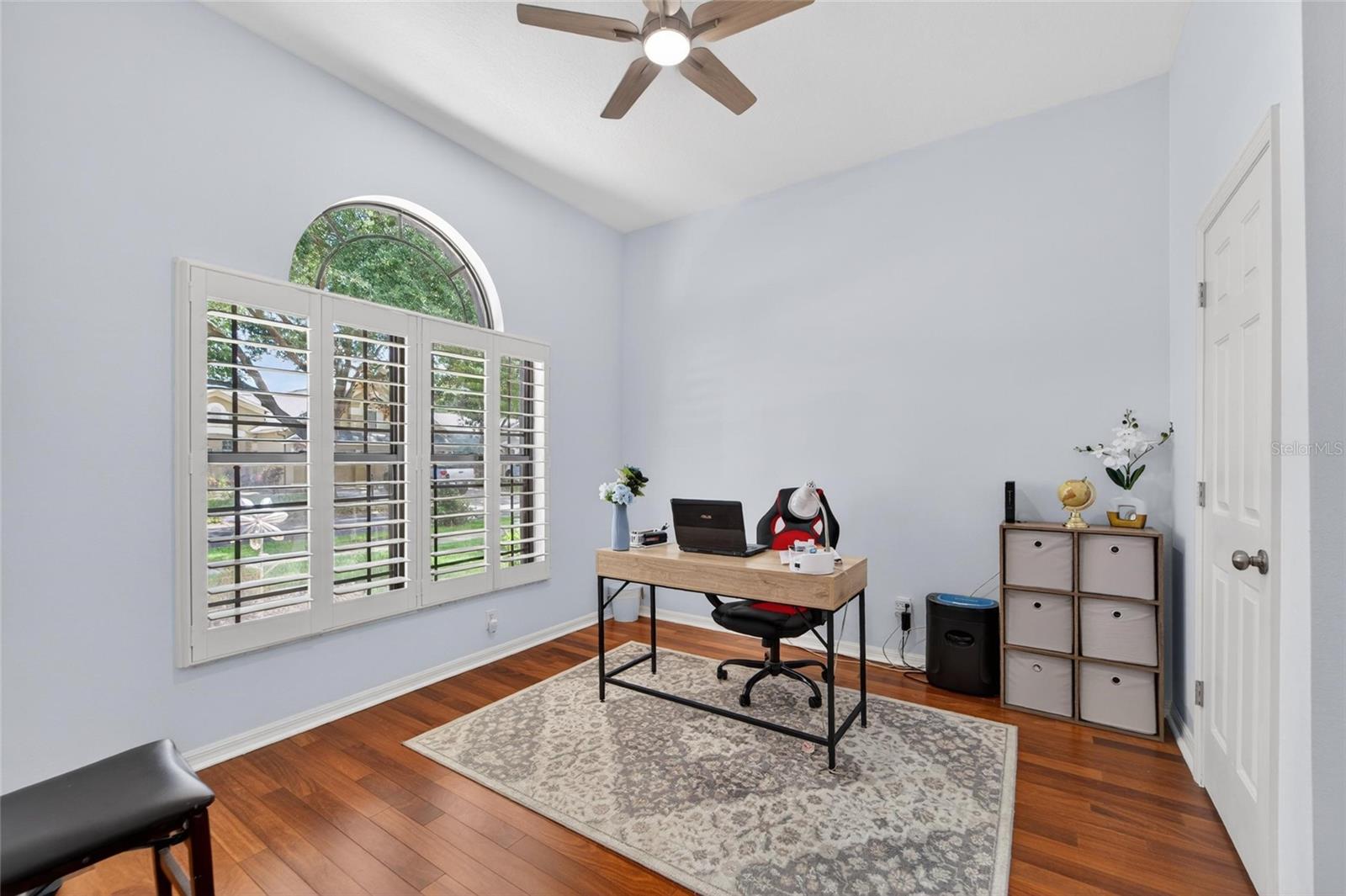 2819 LAUREL LEAF DR, VALRICO, FL, 33594
