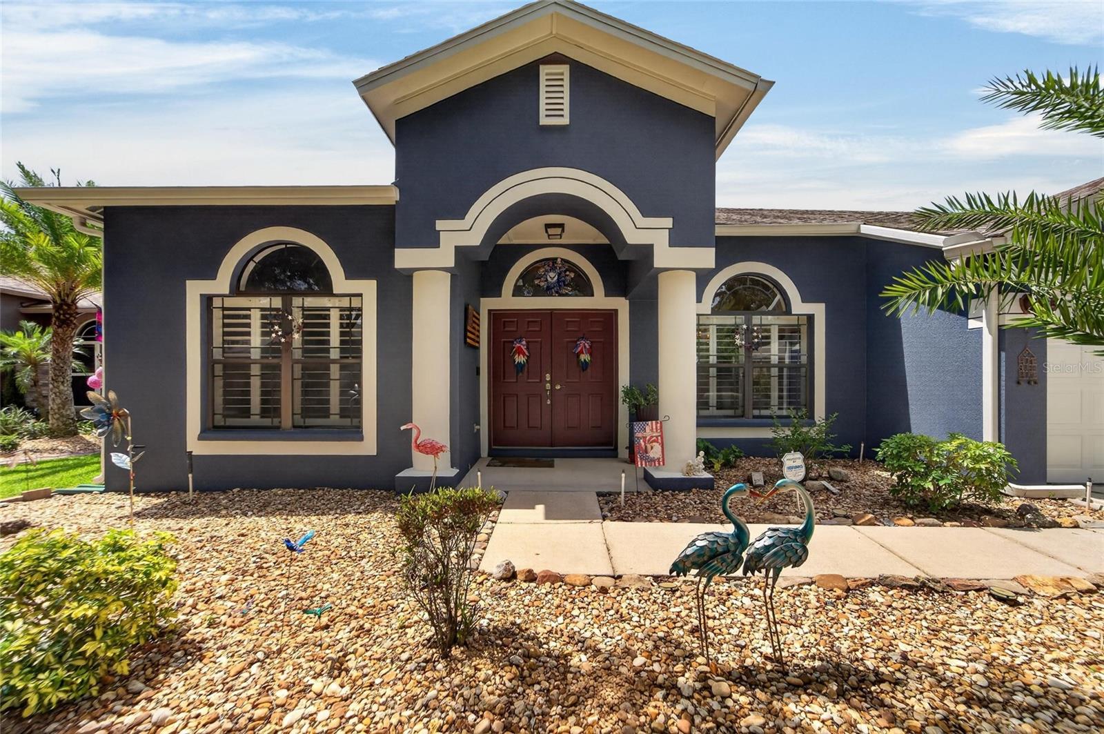 2819 LAUREL LEAF DR, VALRICO, FL, 33594