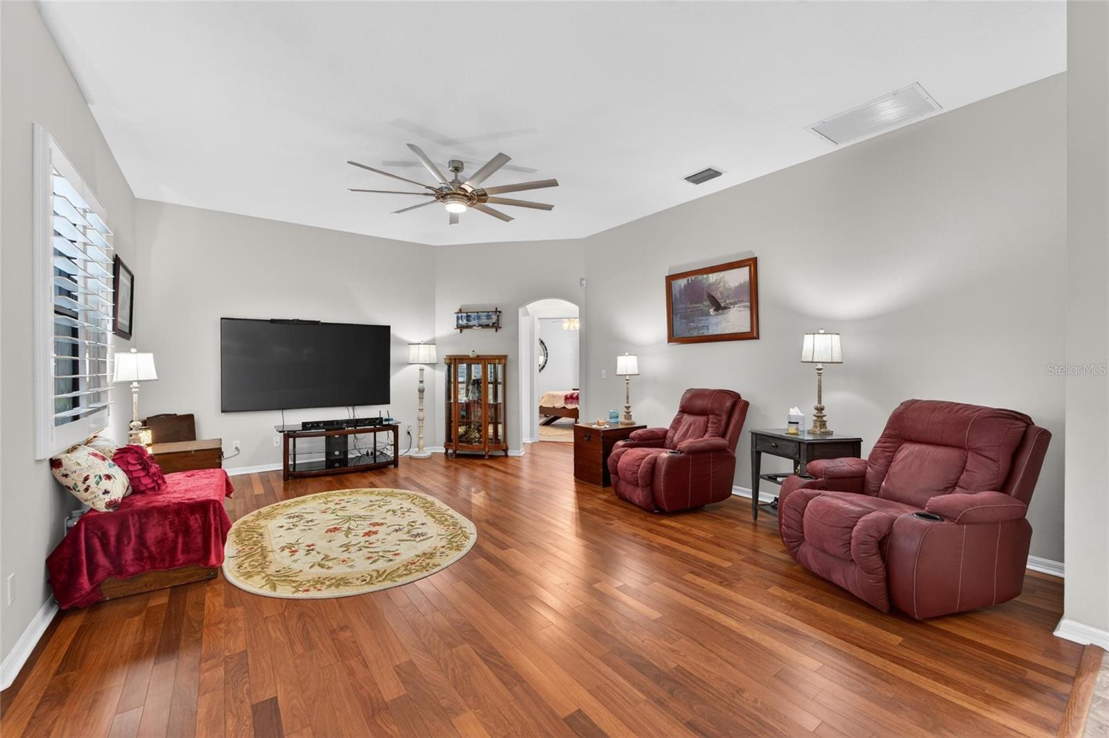 2819 LAUREL LEAF DR, VALRICO, FL, 33594