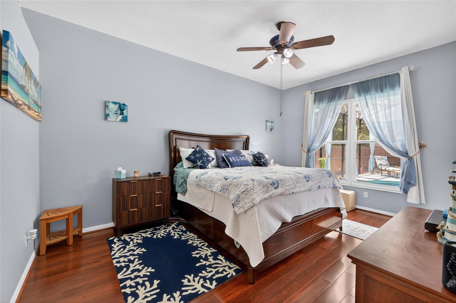 2819 LAUREL LEAF DR, VALRICO, FL, 33594