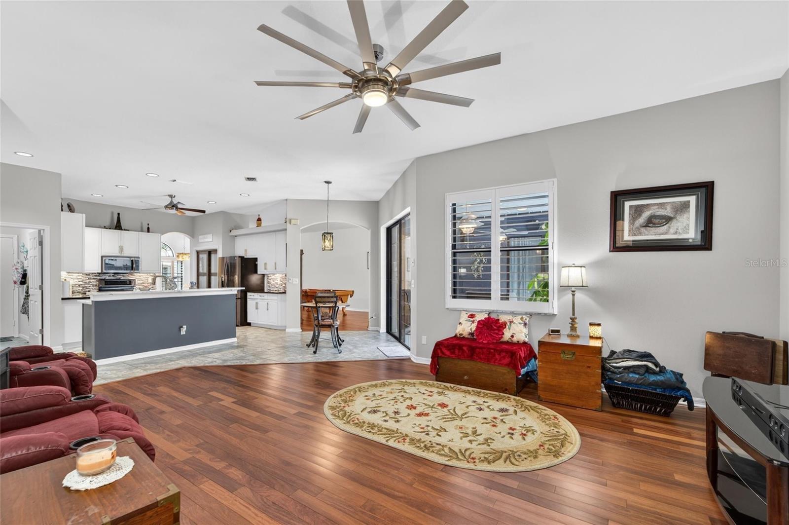 2819 LAUREL LEAF DR, VALRICO, FL, 33594