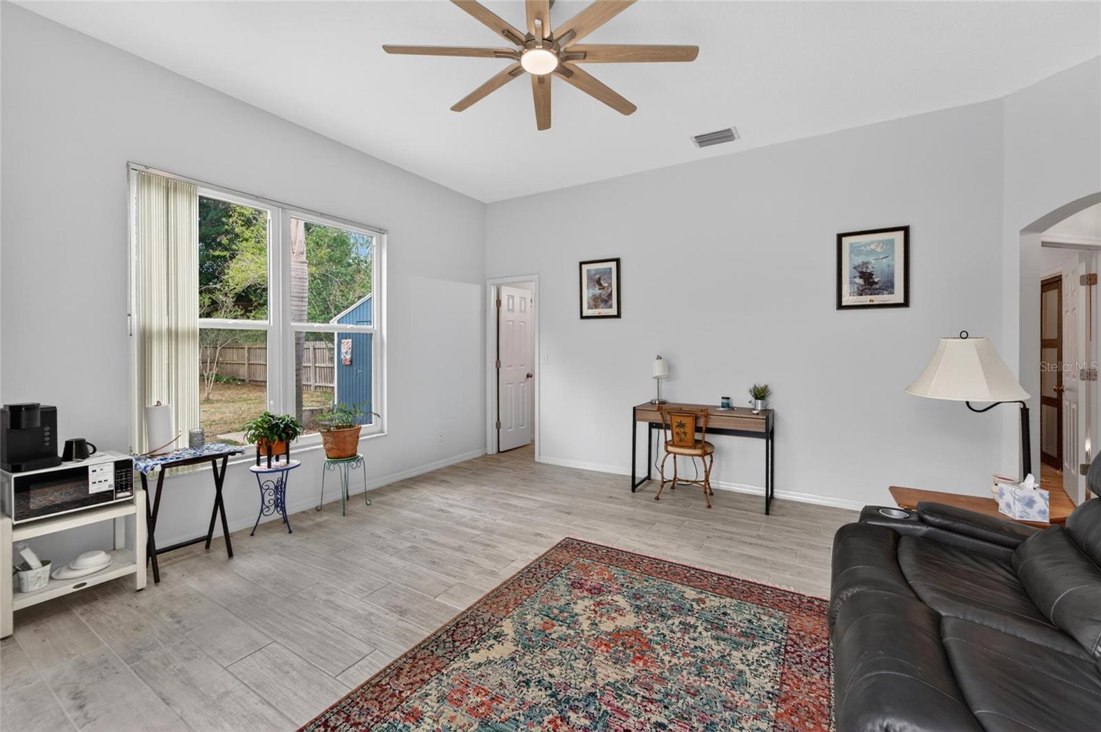2819 LAUREL LEAF DR, VALRICO, FL, 33594