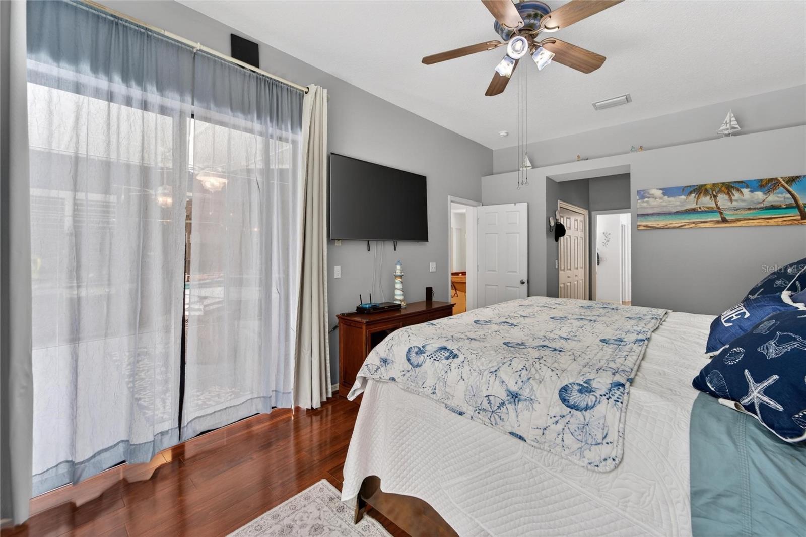 2819 LAUREL LEAF DR, VALRICO, FL, 33594