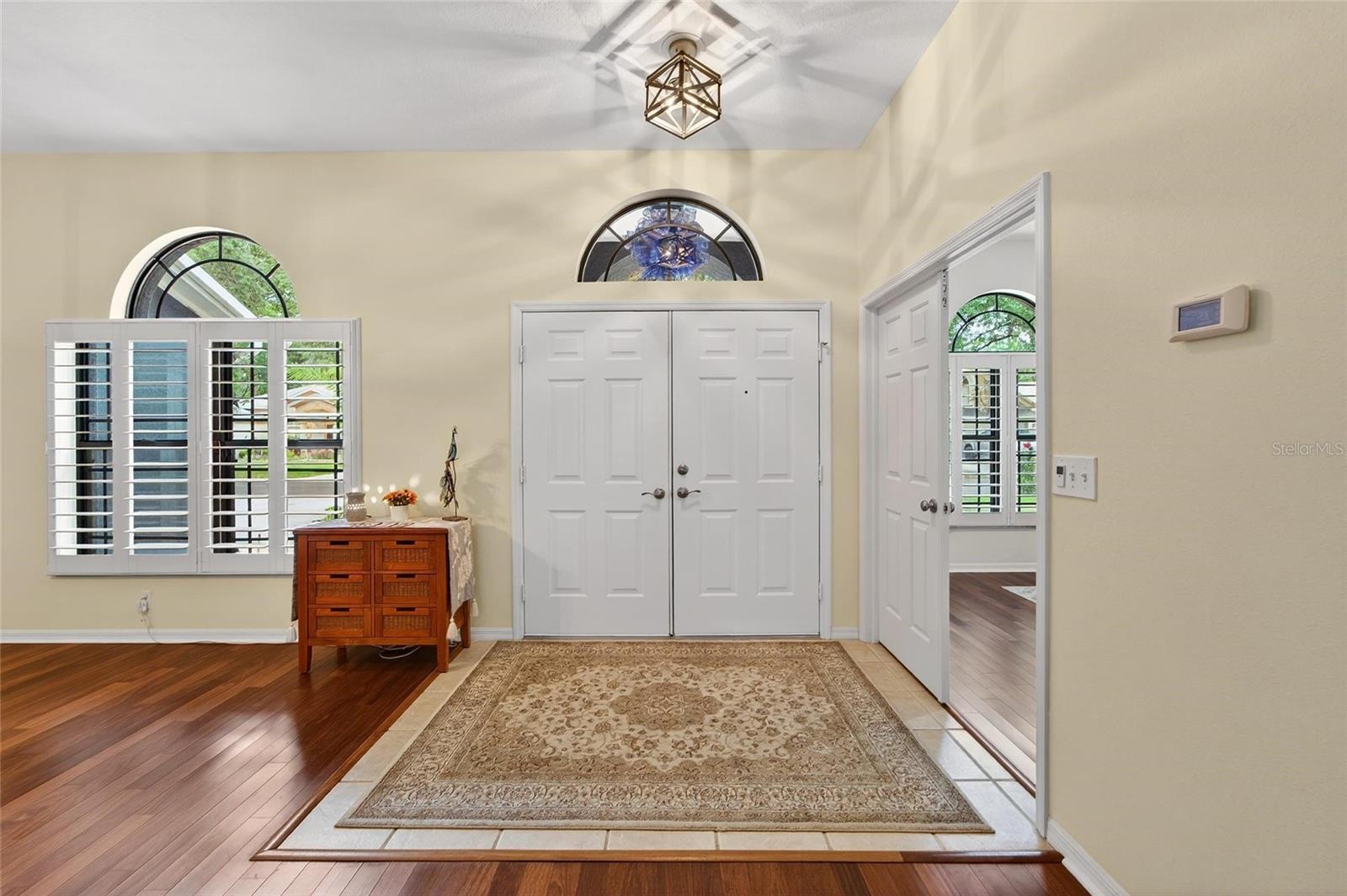 2819 LAUREL LEAF DR, VALRICO, FL, 33594