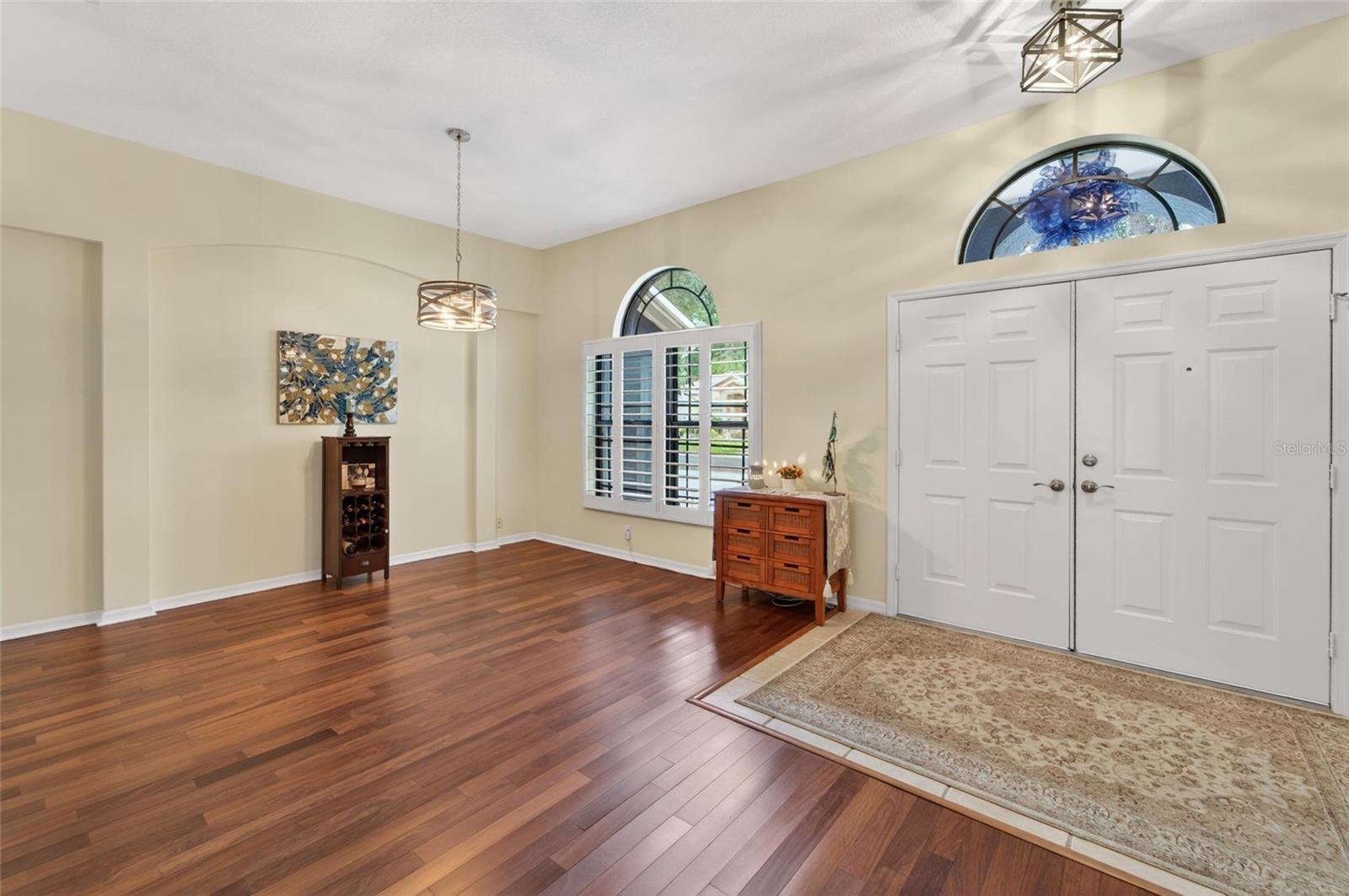 2819 LAUREL LEAF DR, VALRICO, FL, 33594