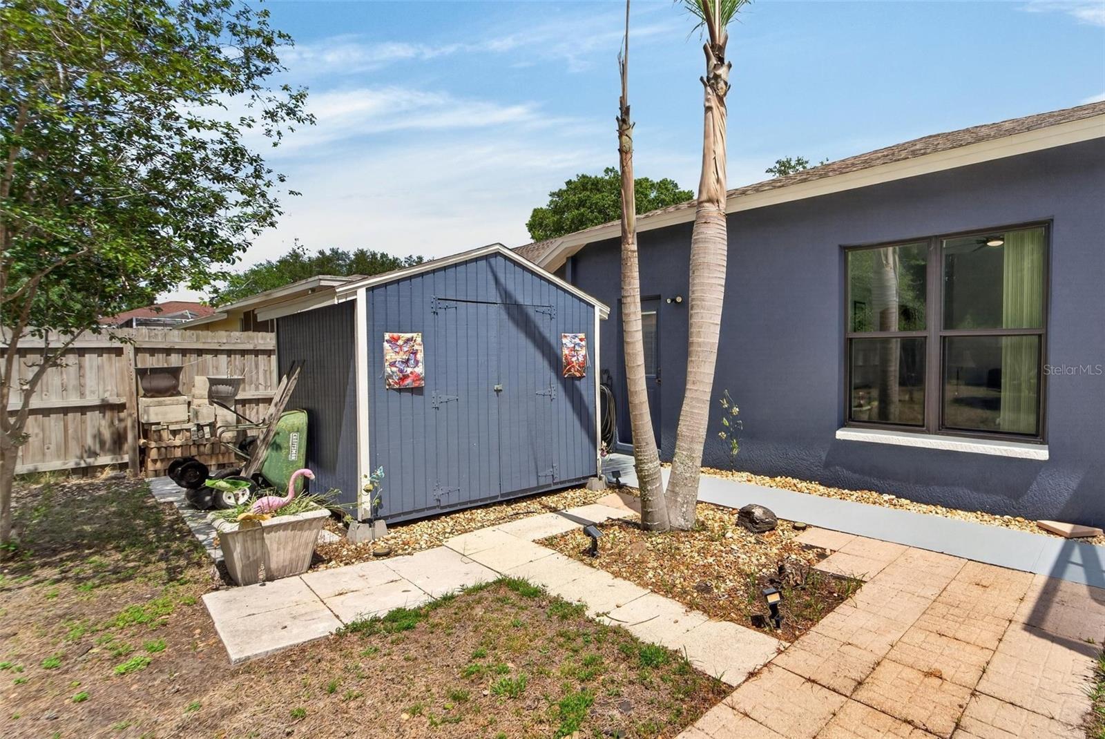 2819 LAUREL LEAF DR, VALRICO, FL, 33594