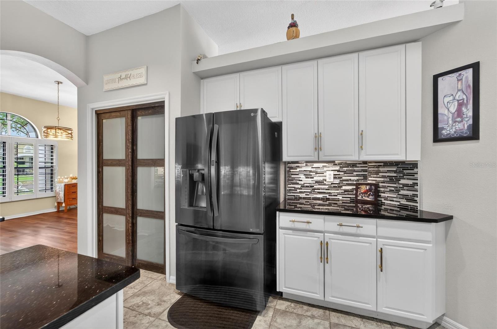 2819 LAUREL LEAF DR, VALRICO, FL, 33594