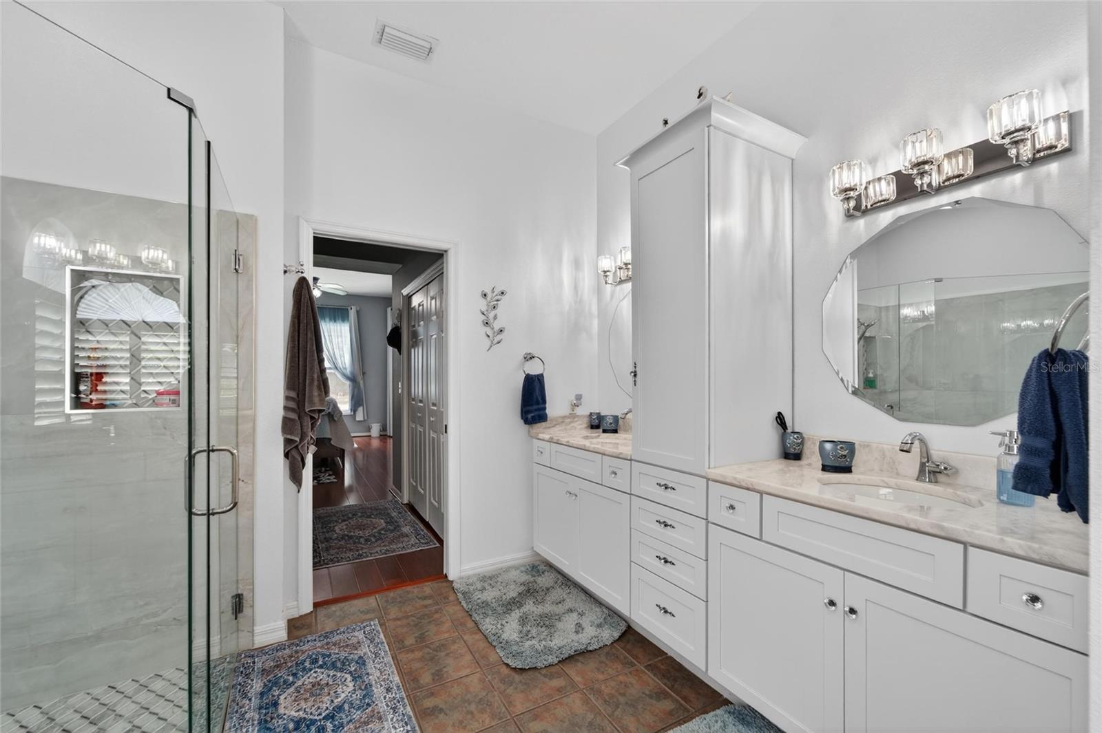 2819 LAUREL LEAF DR, VALRICO, FL, 33594