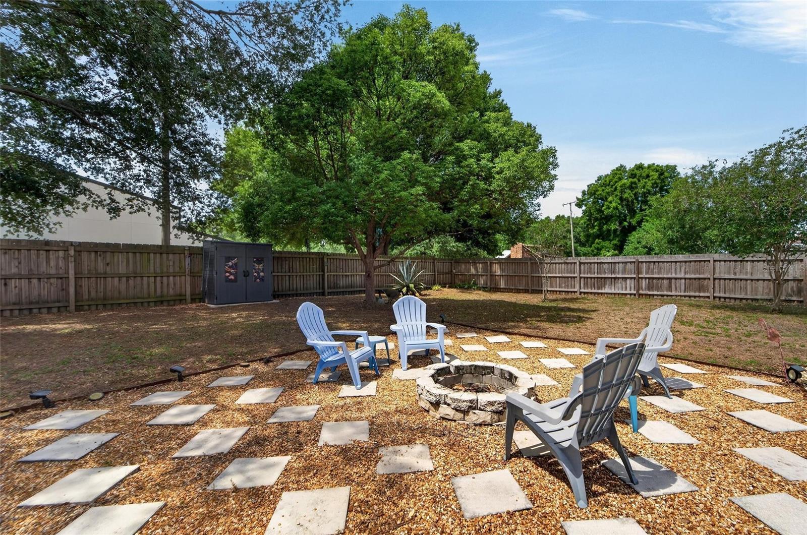 2819 LAUREL LEAF DR, VALRICO, FL, 33594