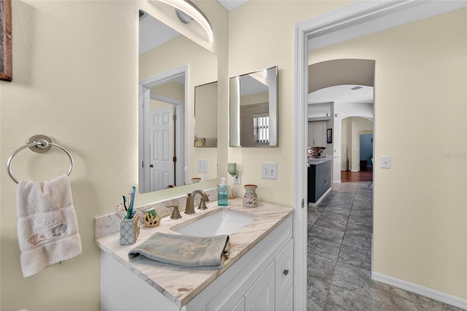 2819 LAUREL LEAF DR, VALRICO, FL, 33594