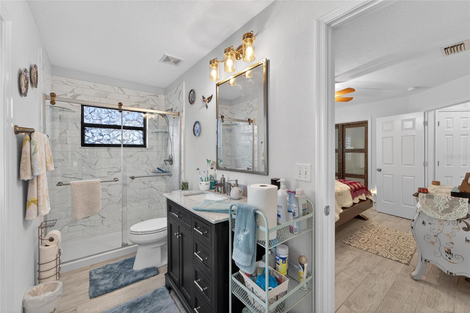 2819 LAUREL LEAF DR, VALRICO, FL, 33594