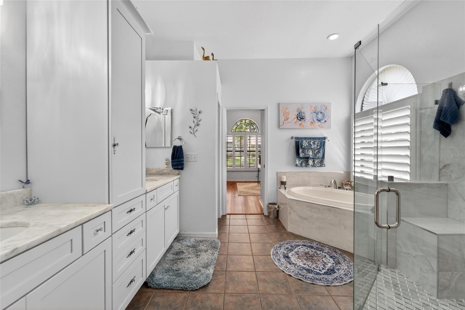 2819 LAUREL LEAF DR, VALRICO, FL, 33594