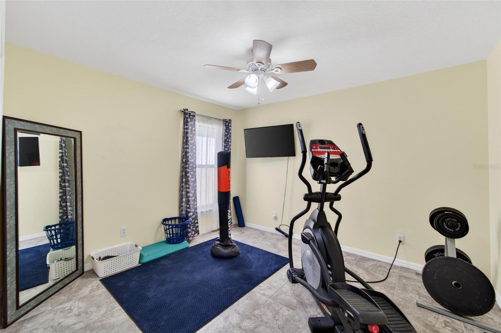 2819 LAUREL LEAF DR, VALRICO, FL, 33594